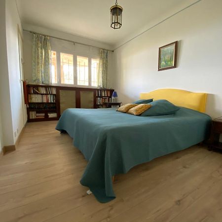 Beautifull Villa French Rivera Spéracèdes Kültér fotó